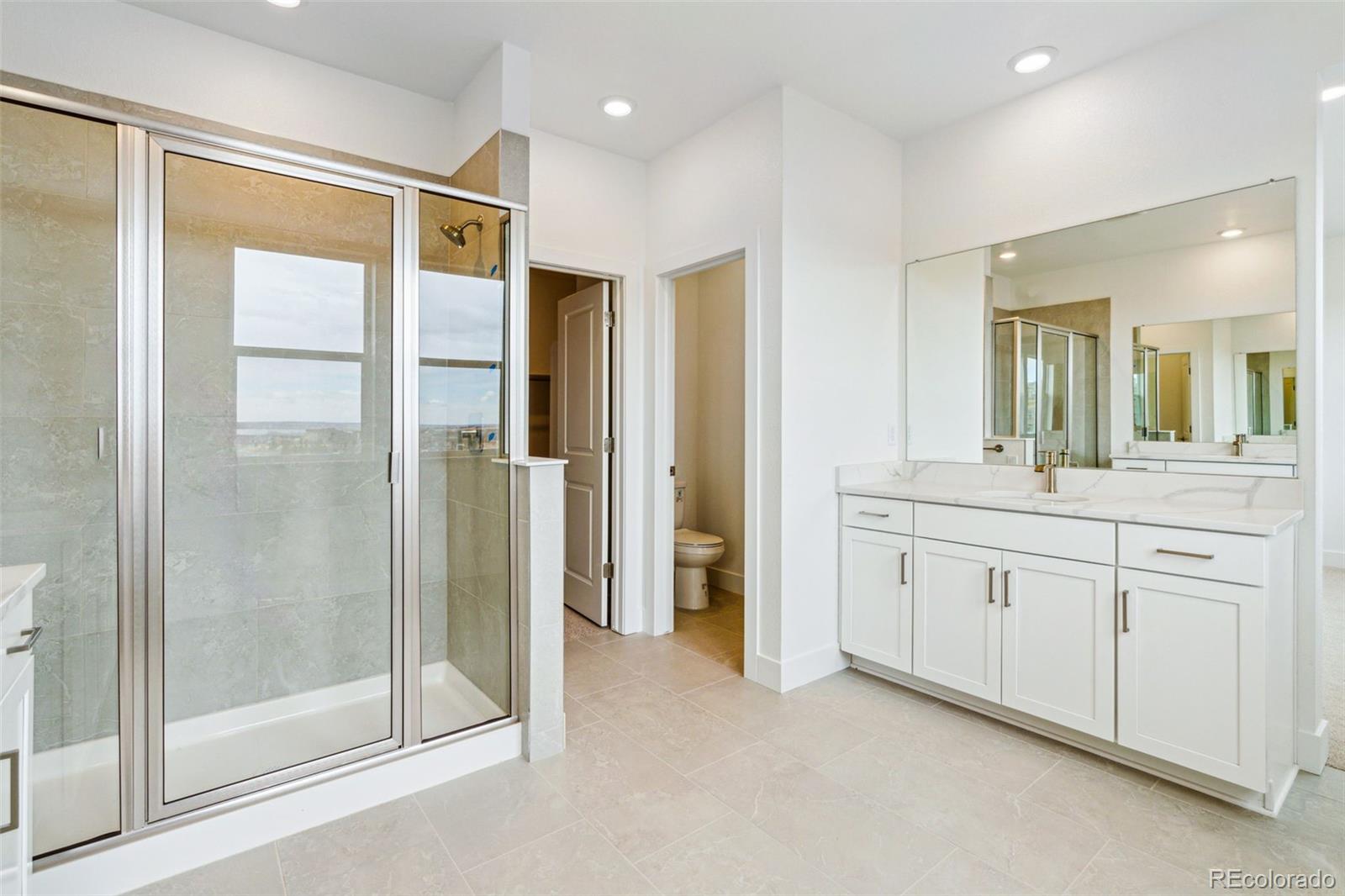 9322 Quaker Street Arvada CO 80007