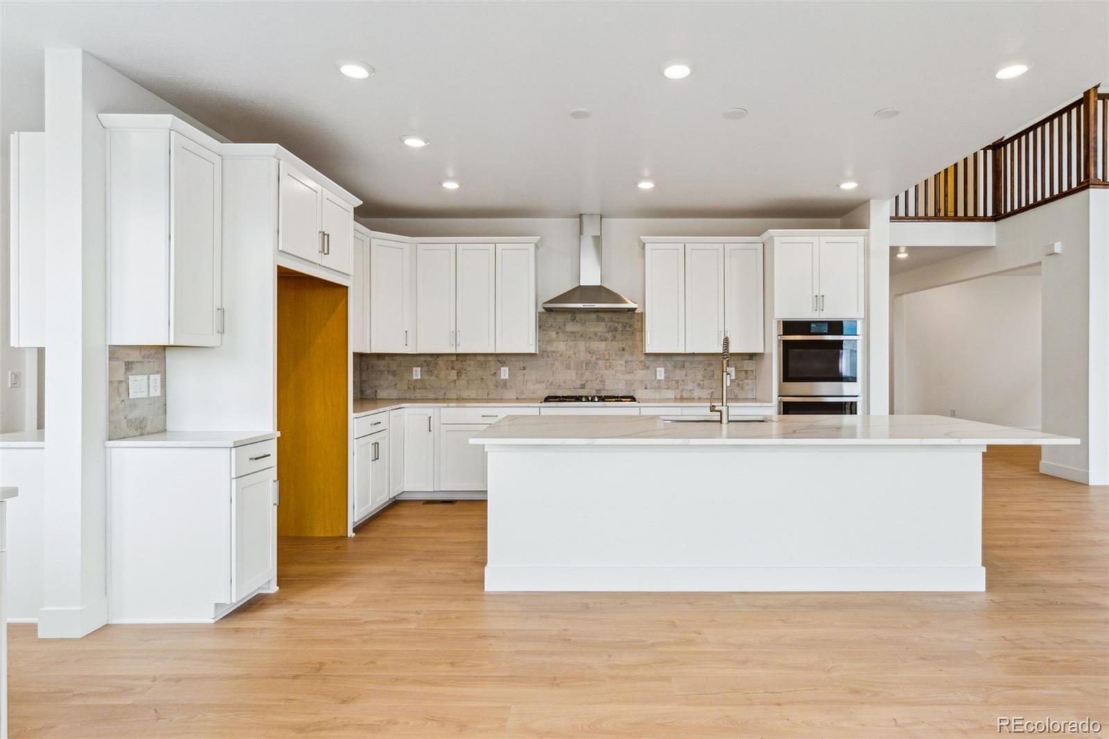 9322 Quaker Street Arvada CO 80007