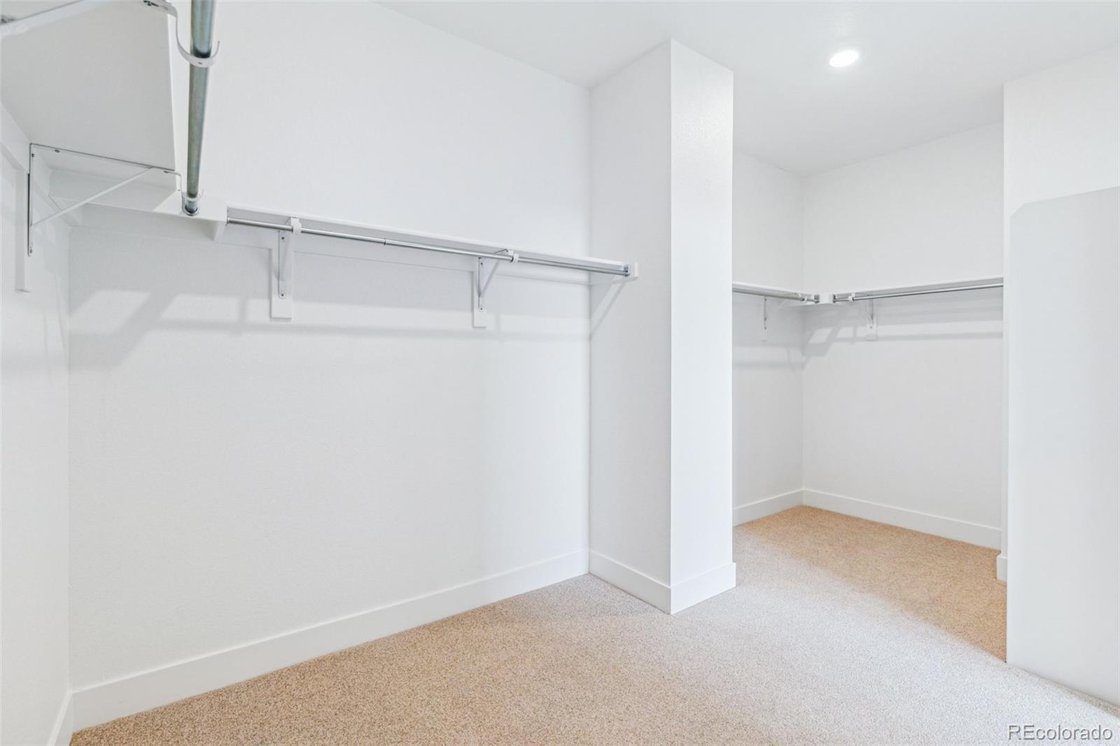 9322 Quaker Street Arvada CO 80007