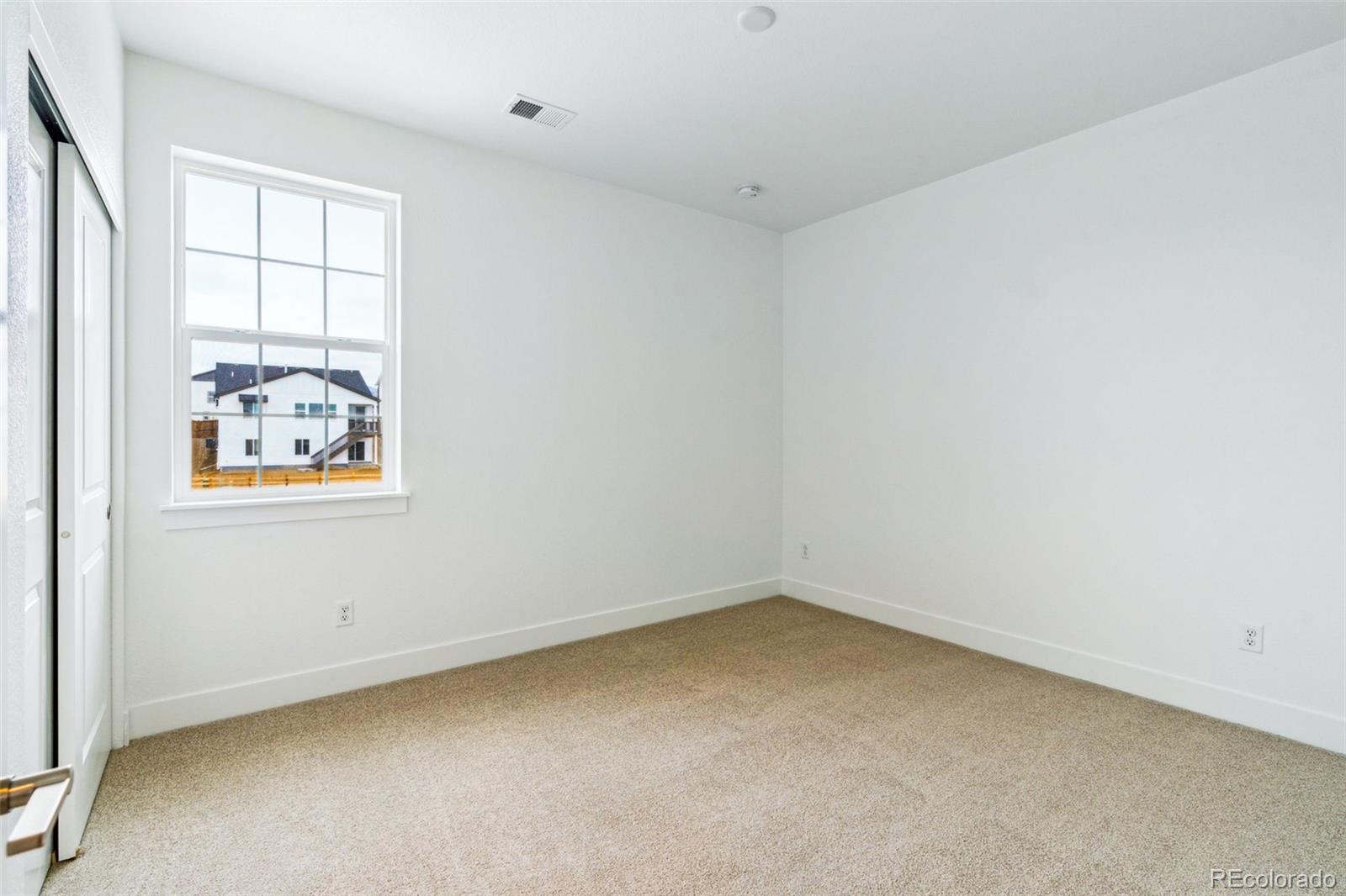 9322 Quaker Street Arvada CO 80007