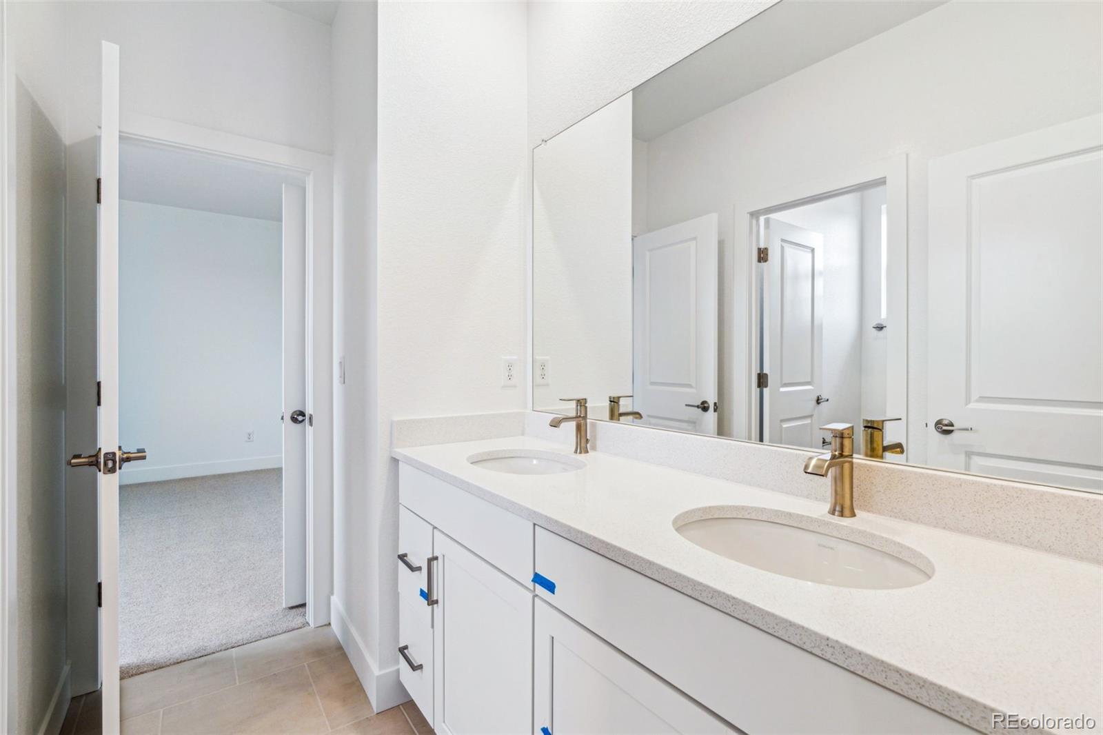 9322 Quaker Street Arvada CO 80007