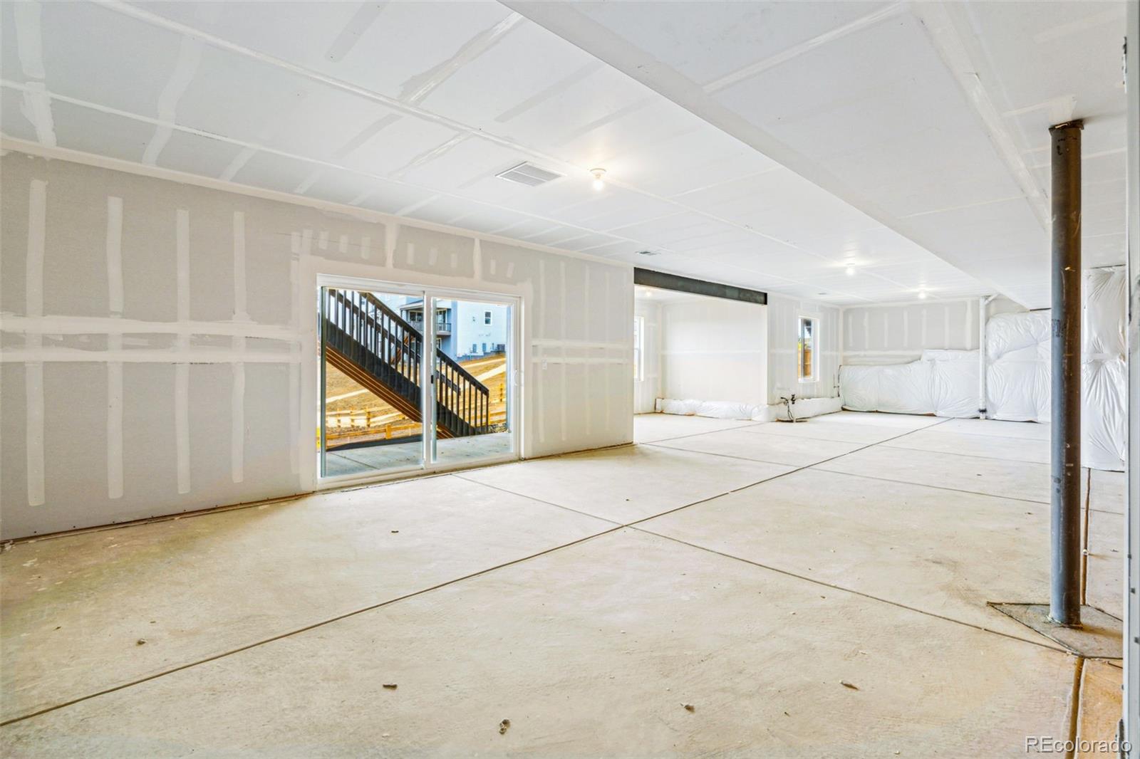 9322 Quaker Street Arvada CO 80007