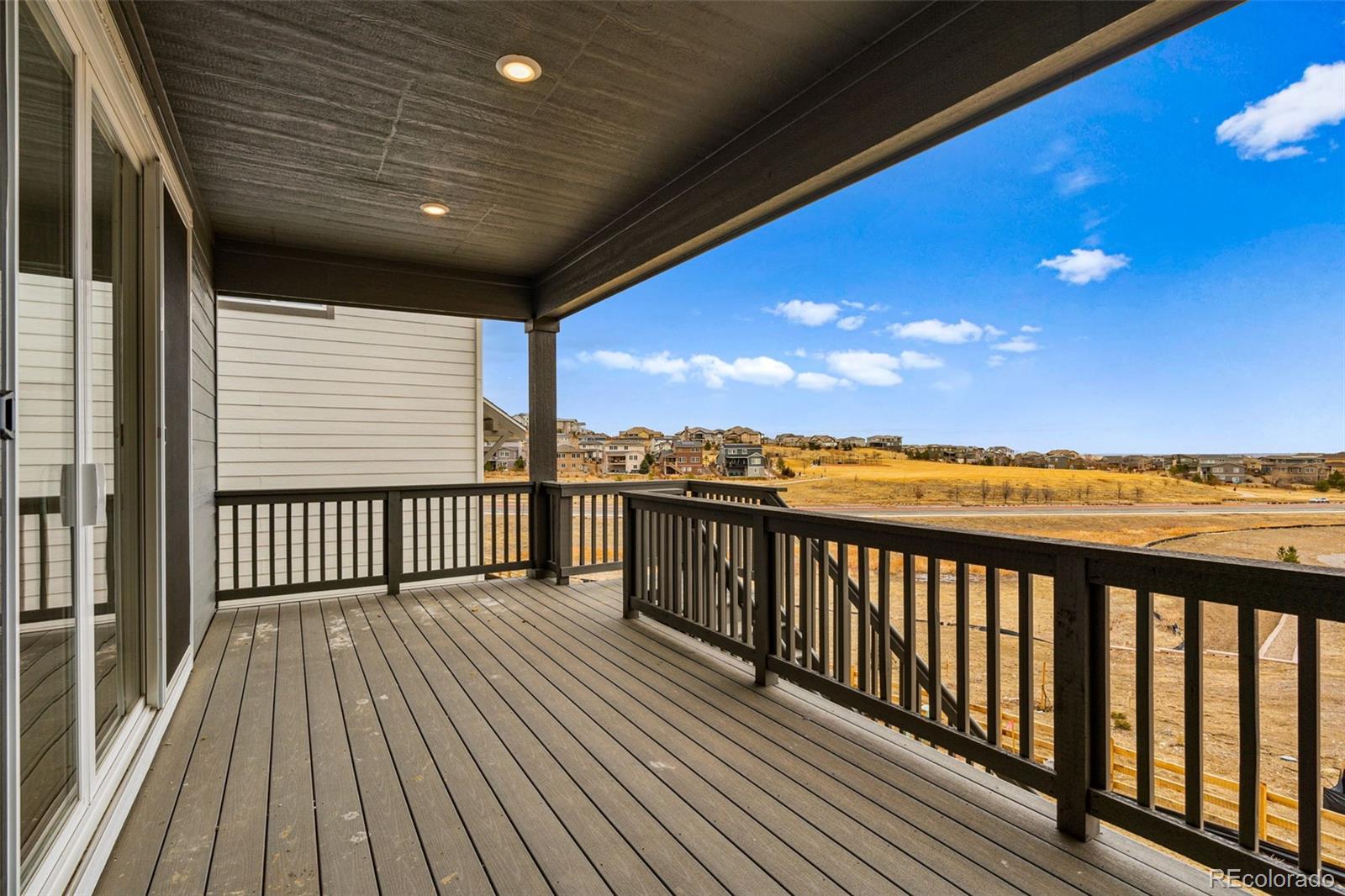 9322 Quaker Street Arvada CO 80007