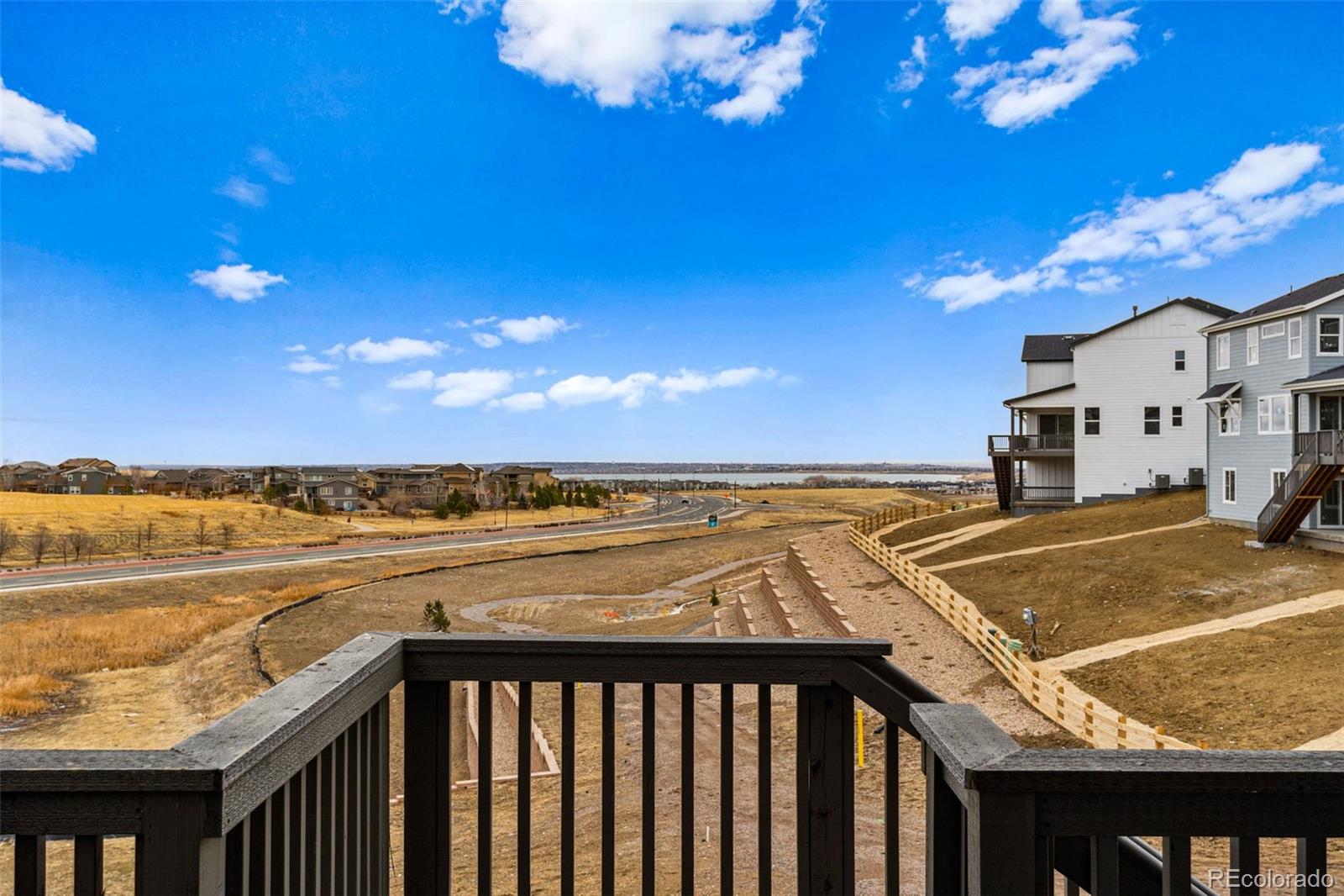 9322 Quaker Street Arvada CO 80007