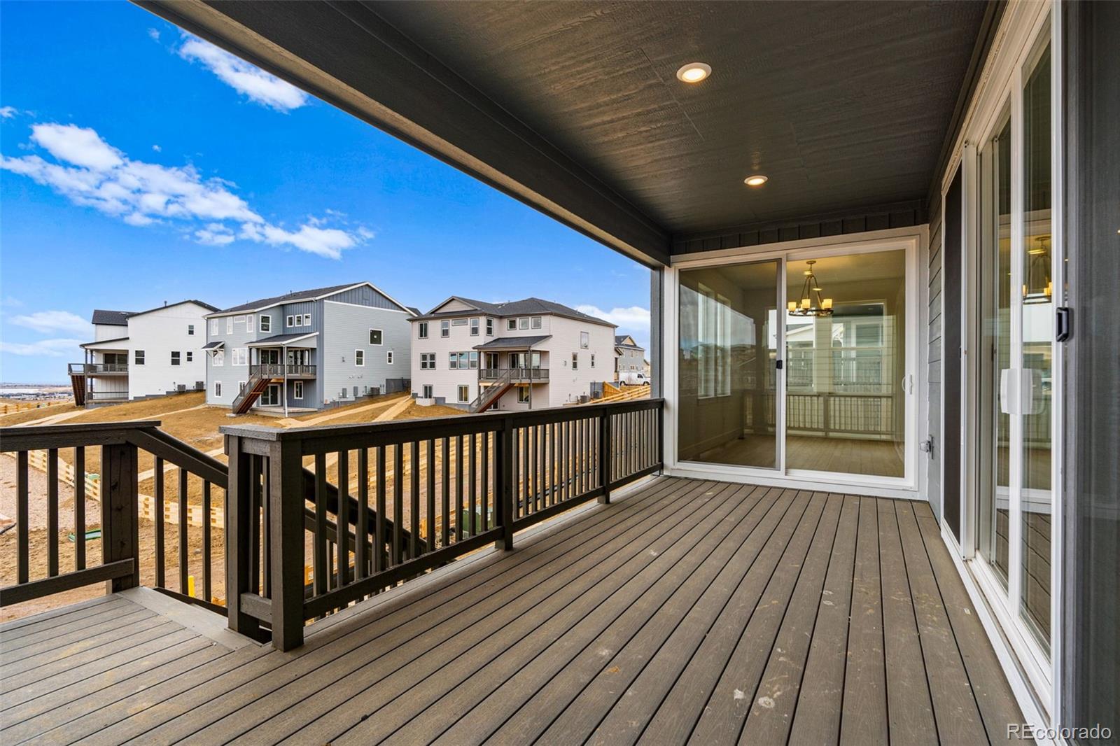 9322 Quaker Street Arvada CO 80007