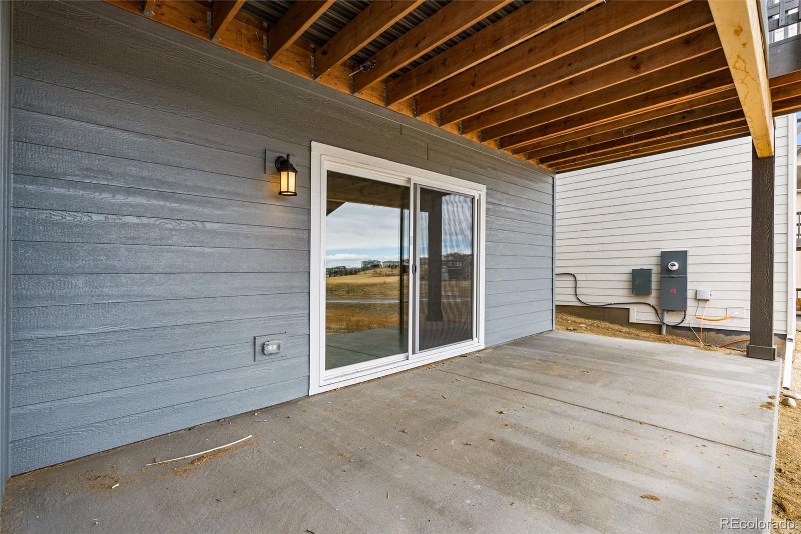 9322 Quaker Street Arvada CO 80007