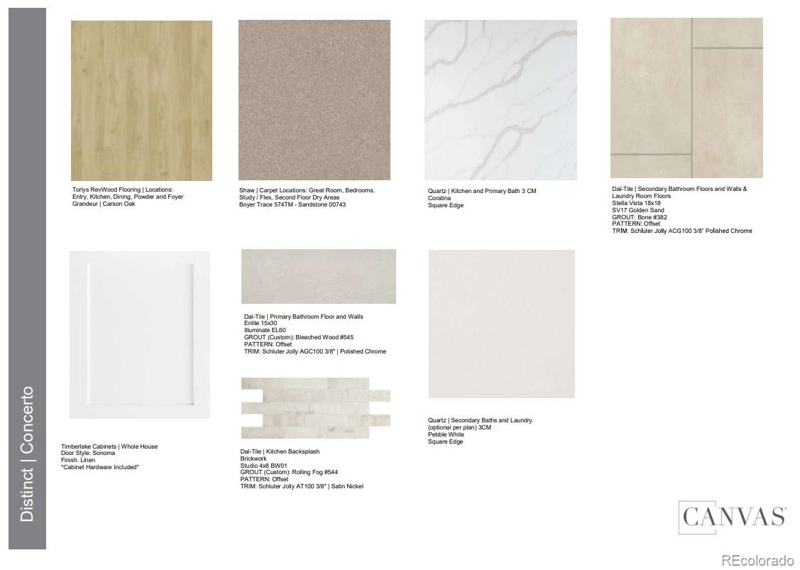 9322 Quaker Street Arvada CO 80007