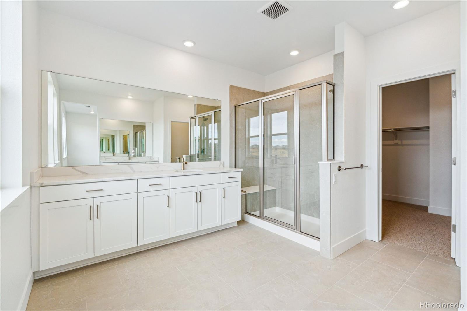 9322 Quaker Street Arvada CO 80007