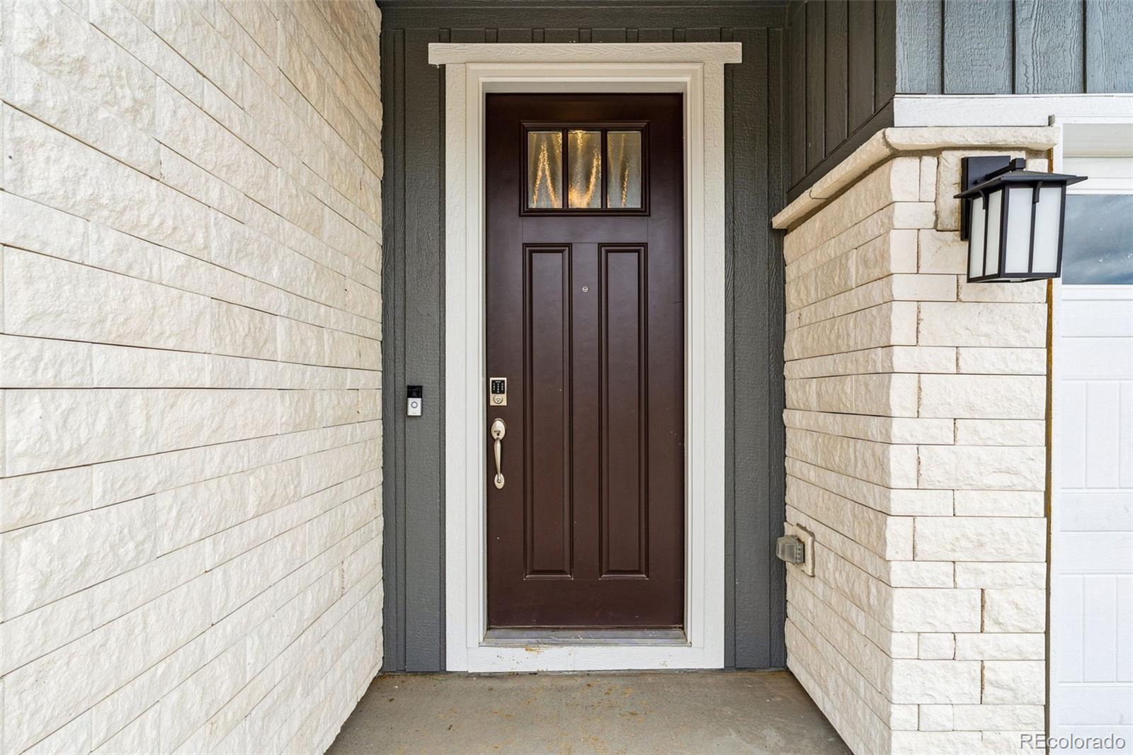 9322 Quaker Street Arvada CO 80007