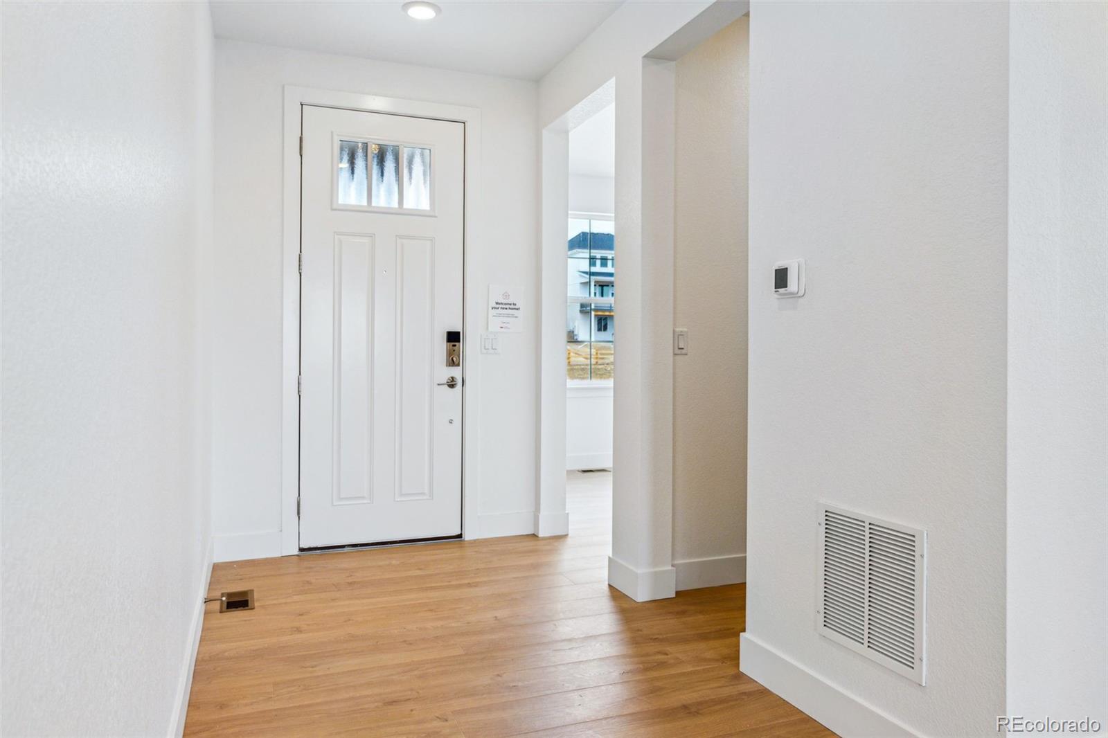 9322 Quaker Street Arvada CO 80007