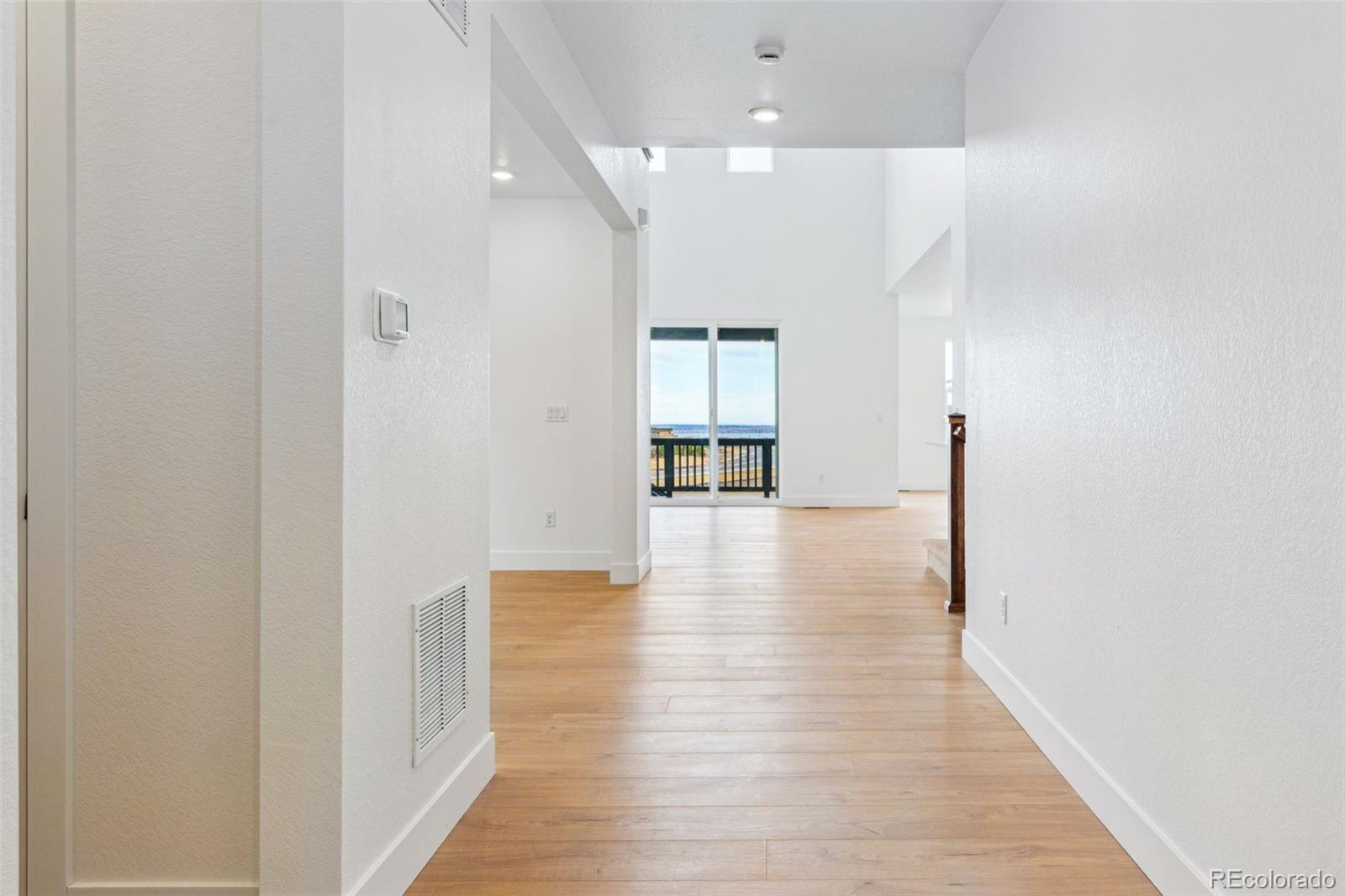 9322 Quaker Street Arvada CO 80007