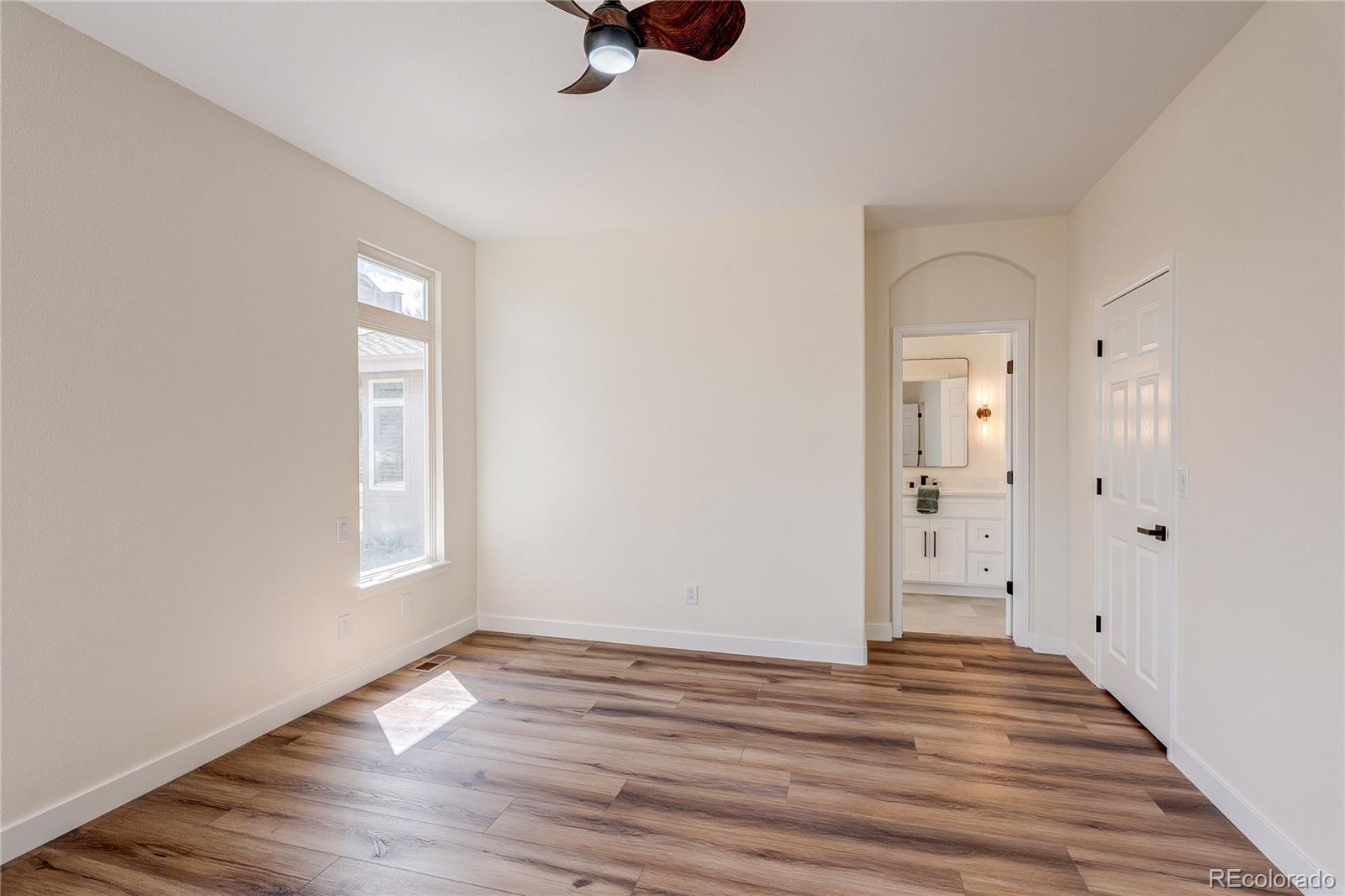 2137 Brierly Court Castle Rock CO 80104