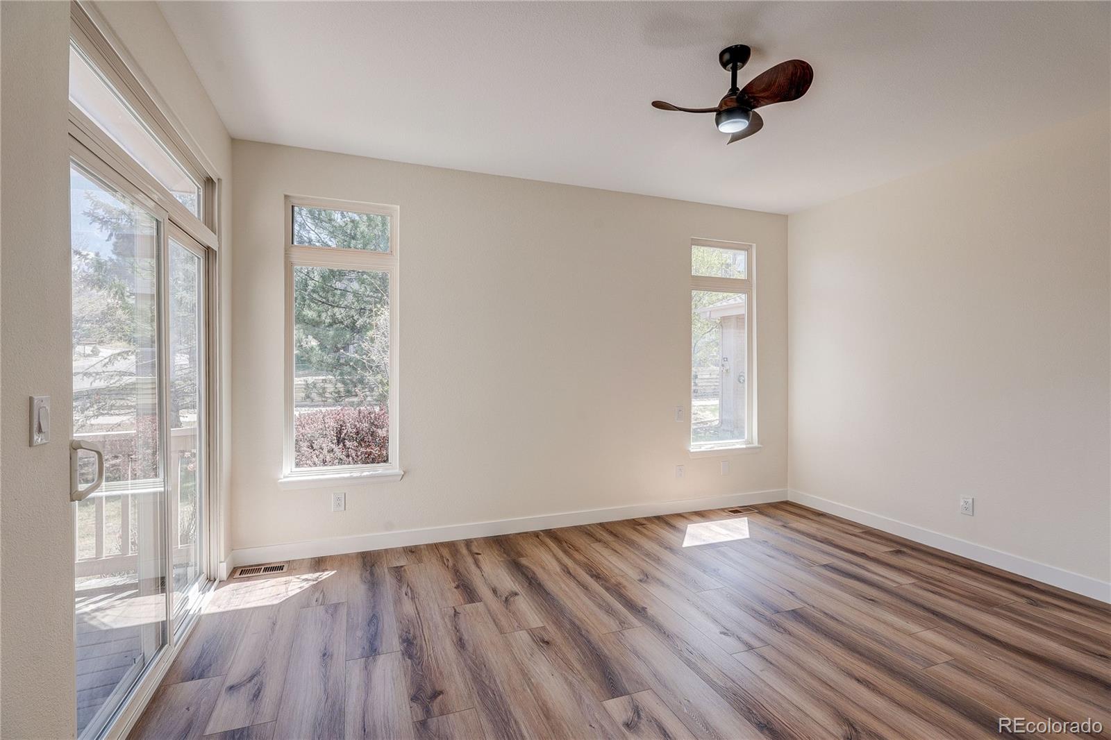2137 Brierly Court Castle Rock CO 80104