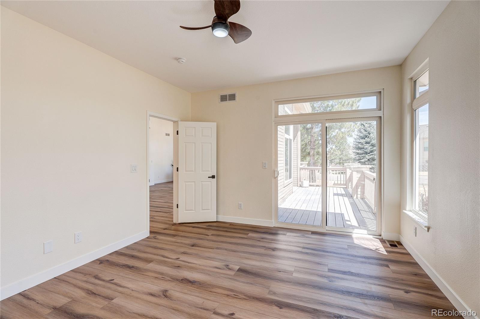 2137 Brierly Court Castle Rock CO 80104