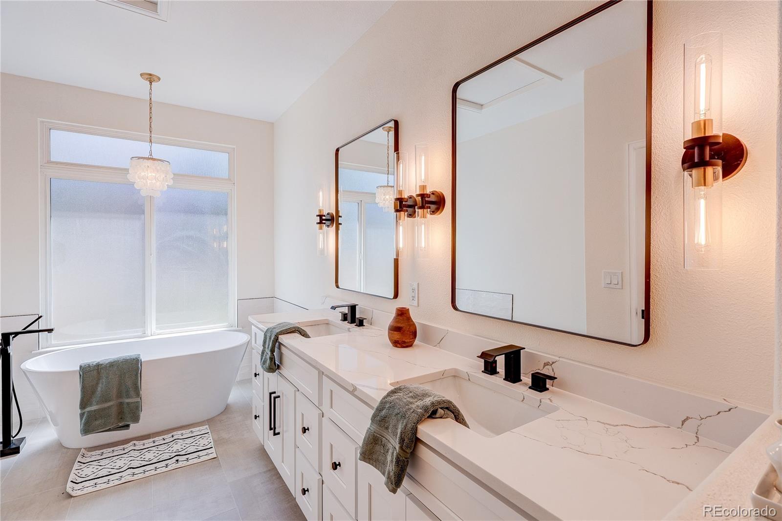 2137 Brierly Court Castle Rock CO 80104