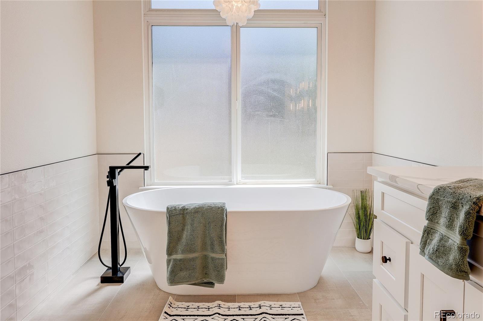 2137 Brierly Court Castle Rock CO 80104