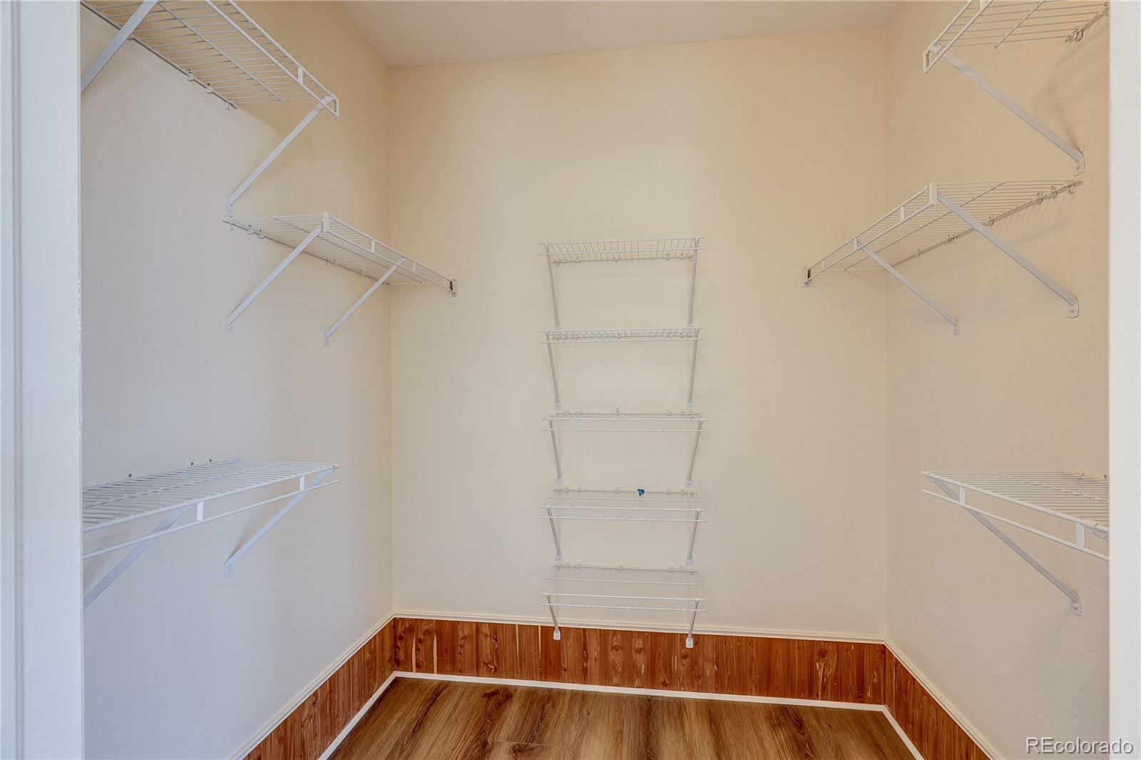2137 Brierly Court Castle Rock CO 80104