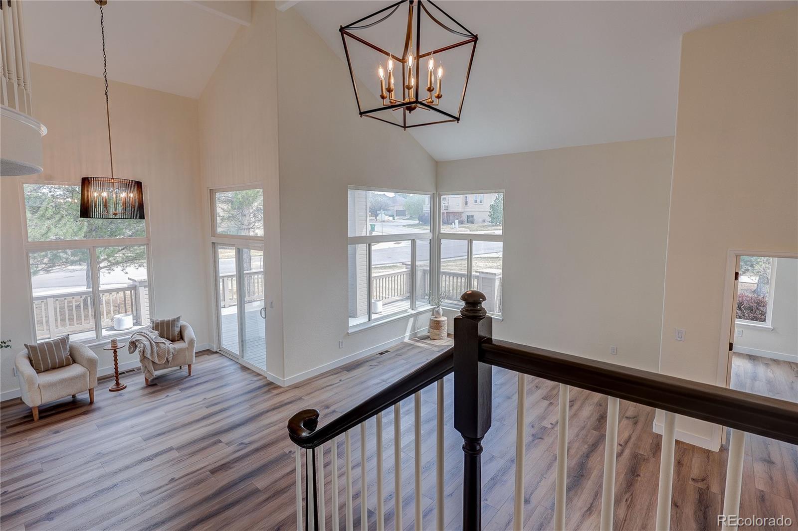 2137 Brierly Court Castle Rock CO 80104