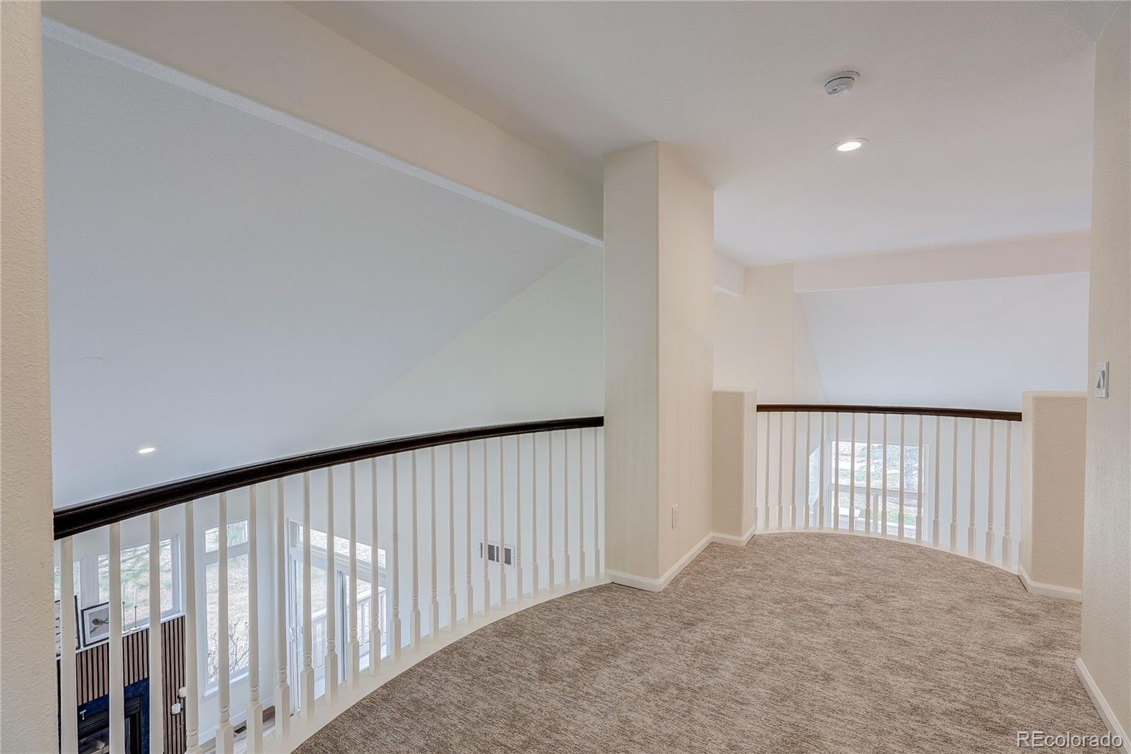 2137 Brierly Court Castle Rock CO 80104