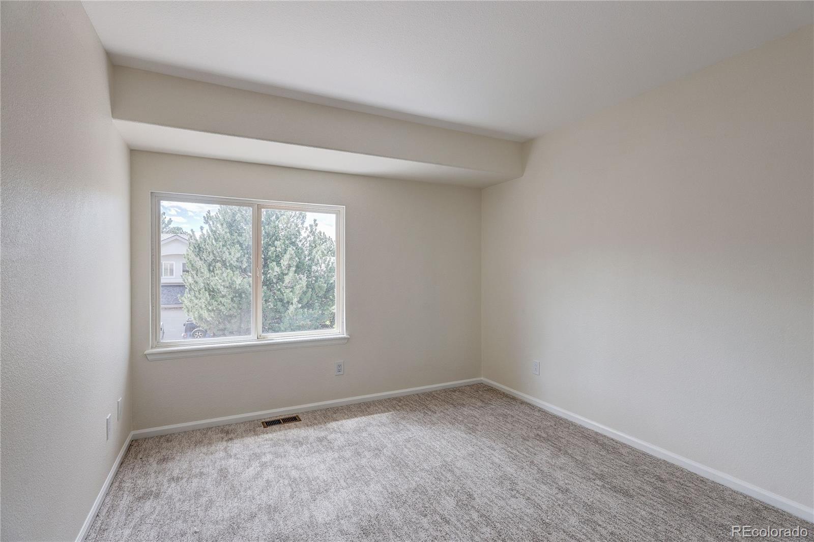 2137 Brierly Court Castle Rock CO 80104