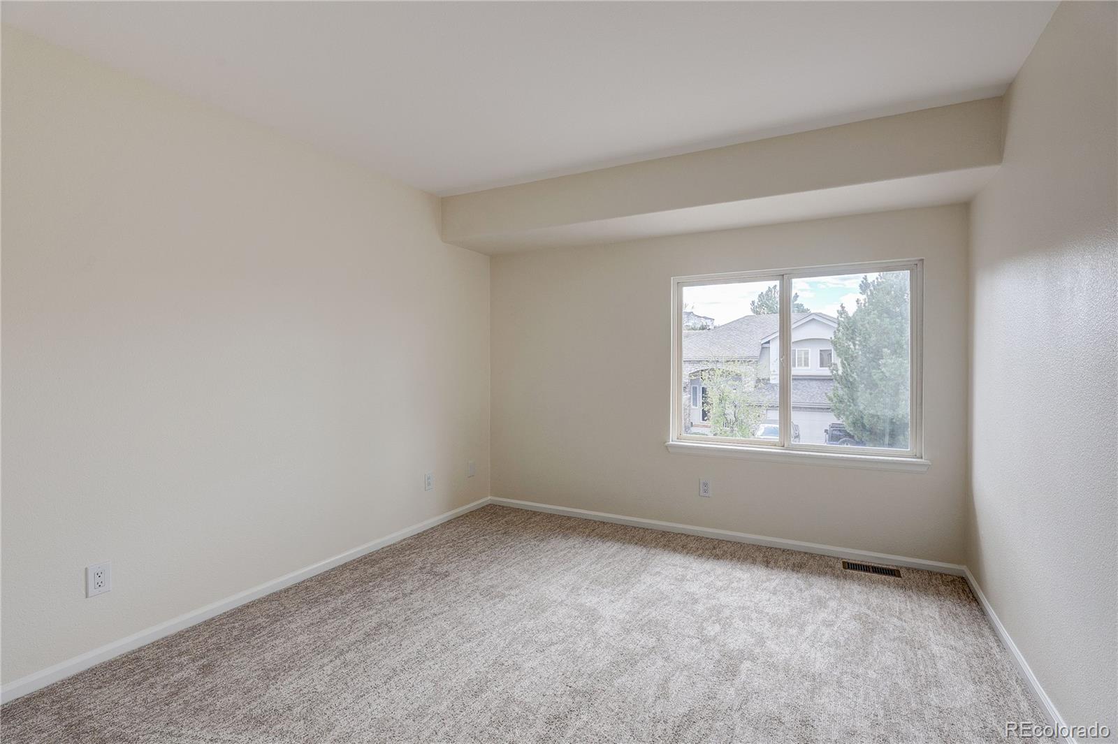 2137 Brierly Court Castle Rock CO 80104