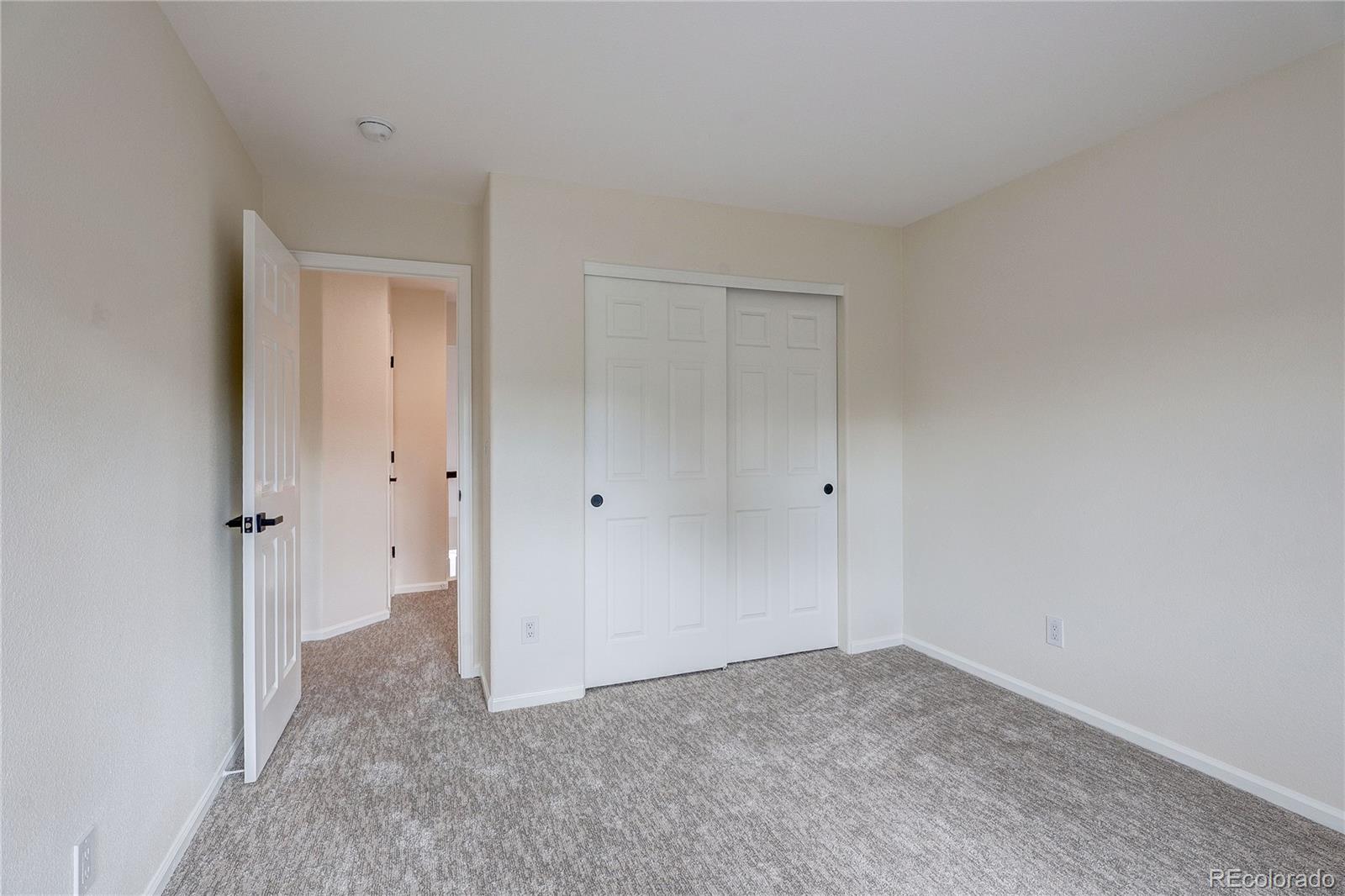 2137 Brierly Court Castle Rock CO 80104