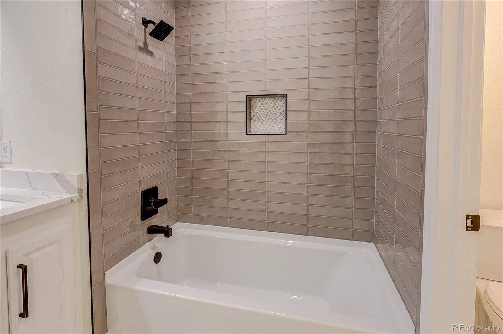 2137 Brierly Court Castle Rock CO 80104