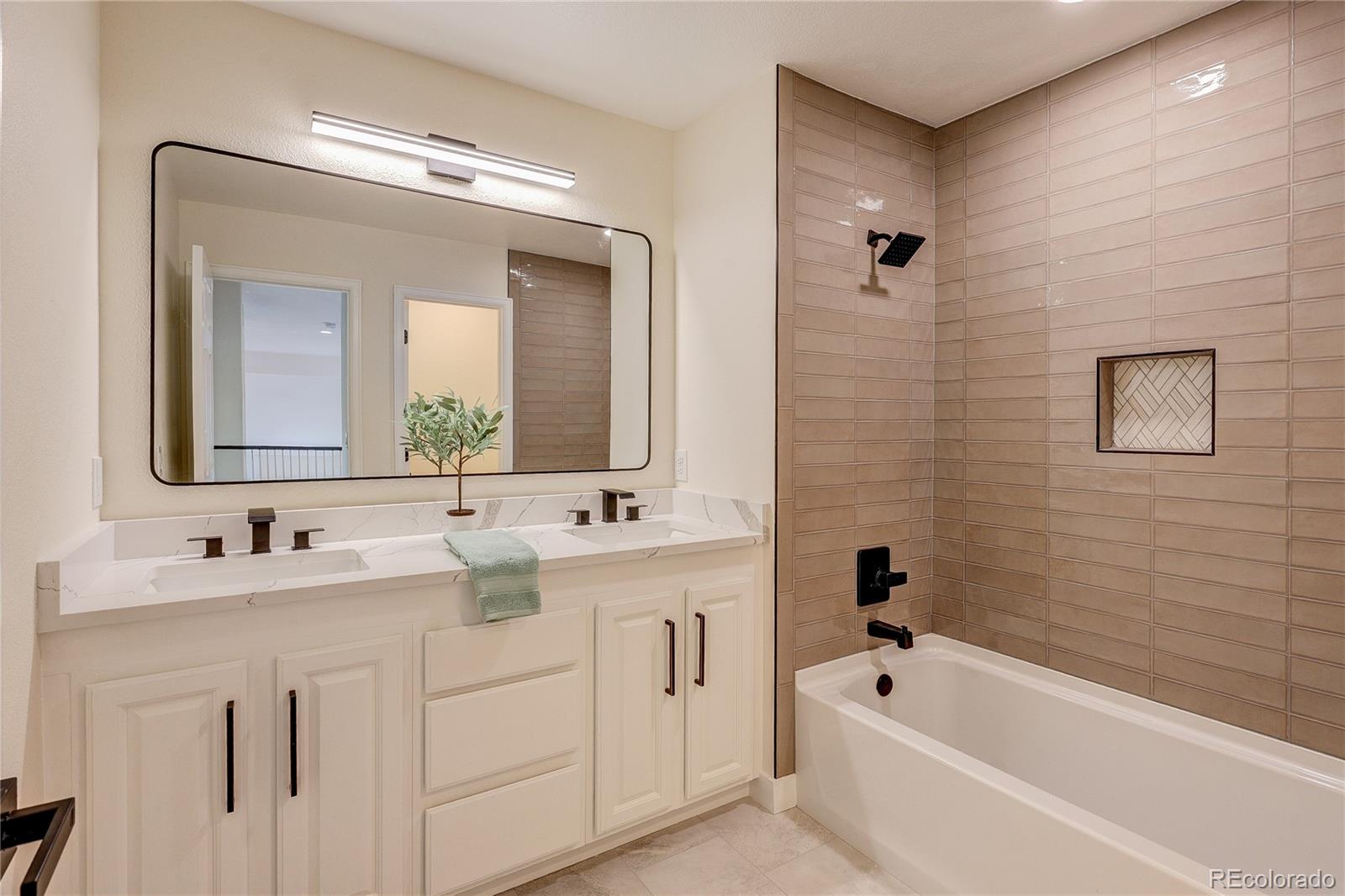 2137 Brierly Court Castle Rock CO 80104