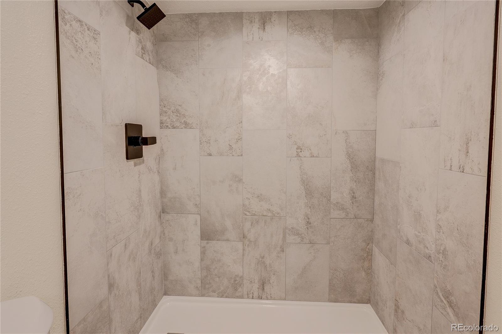 2137 Brierly Court Castle Rock CO 80104