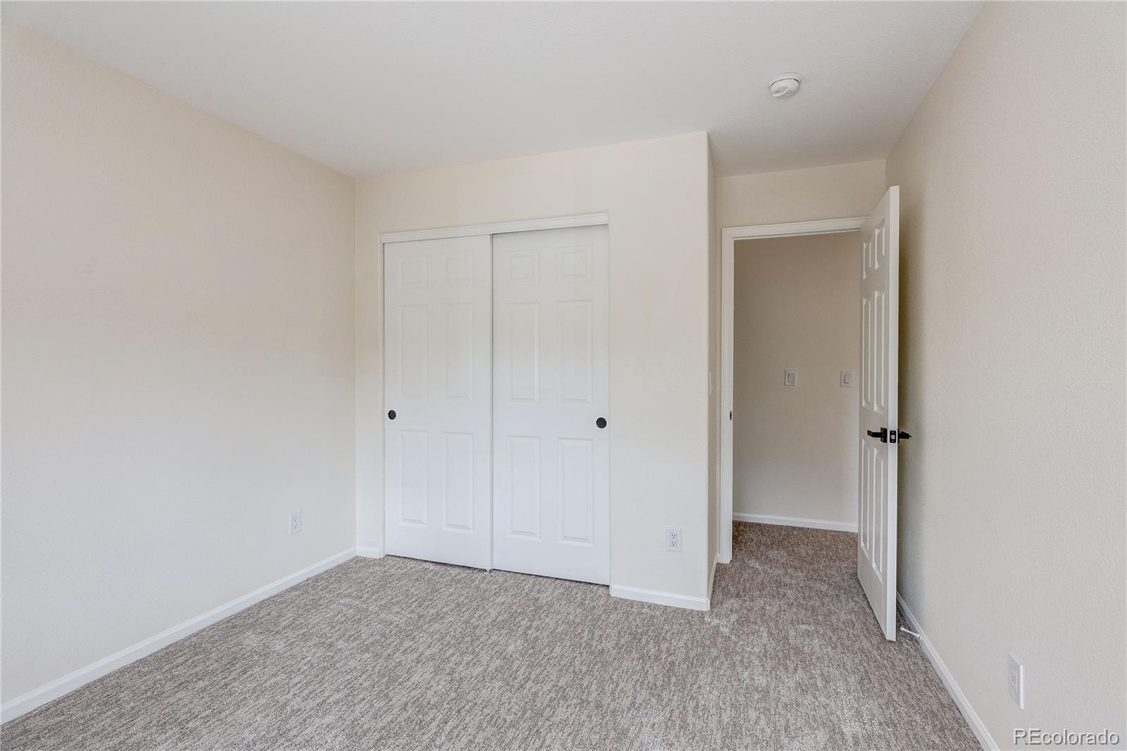 2137 Brierly Court Castle Rock CO 80104