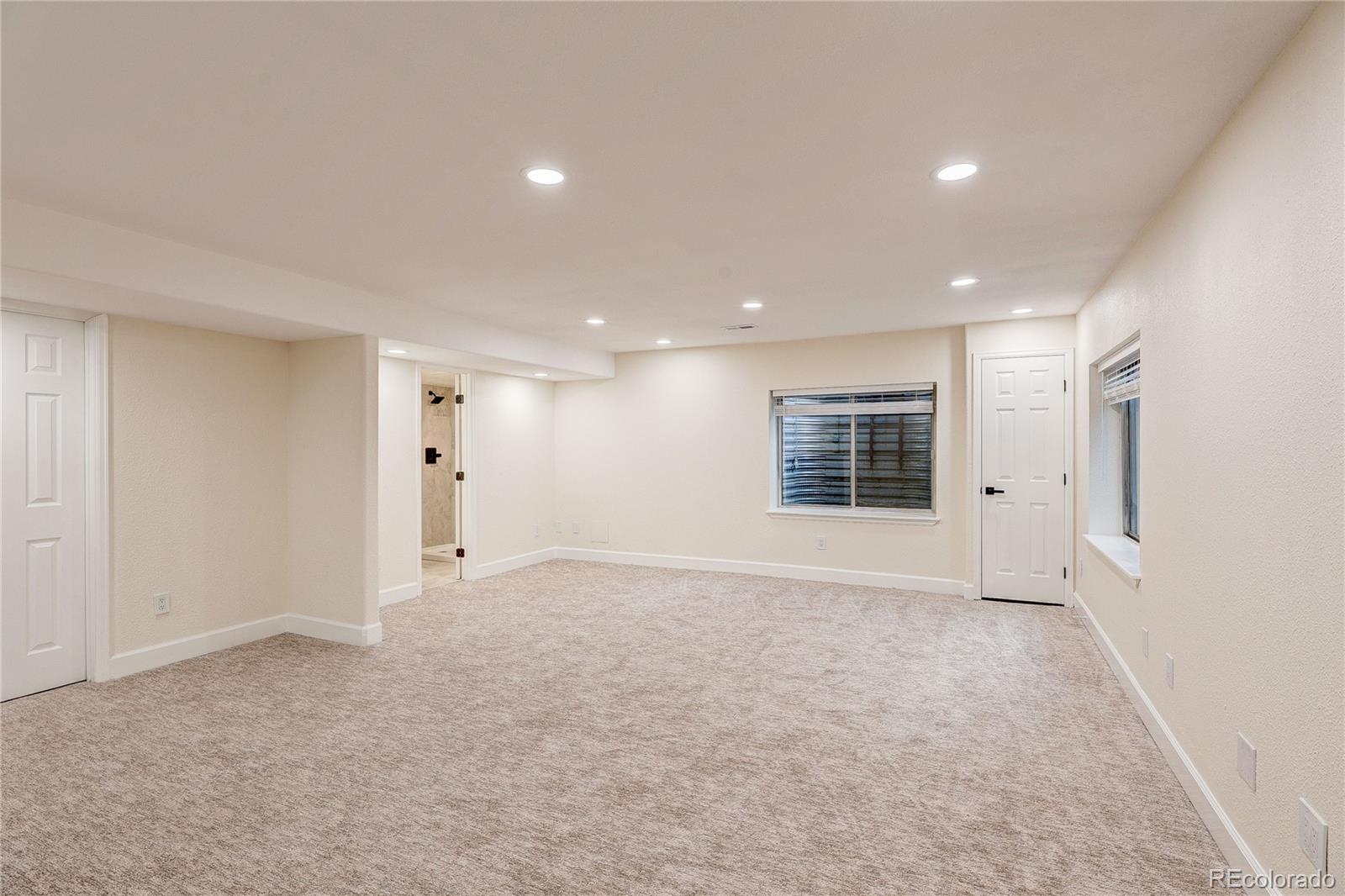 2137 Brierly Court Castle Rock CO 80104