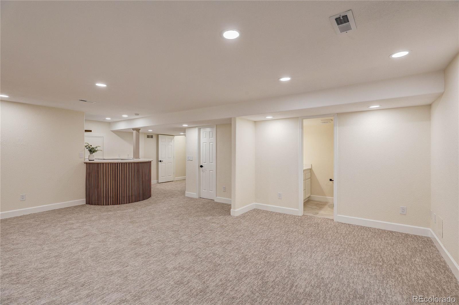 2137 Brierly Court Castle Rock CO 80104