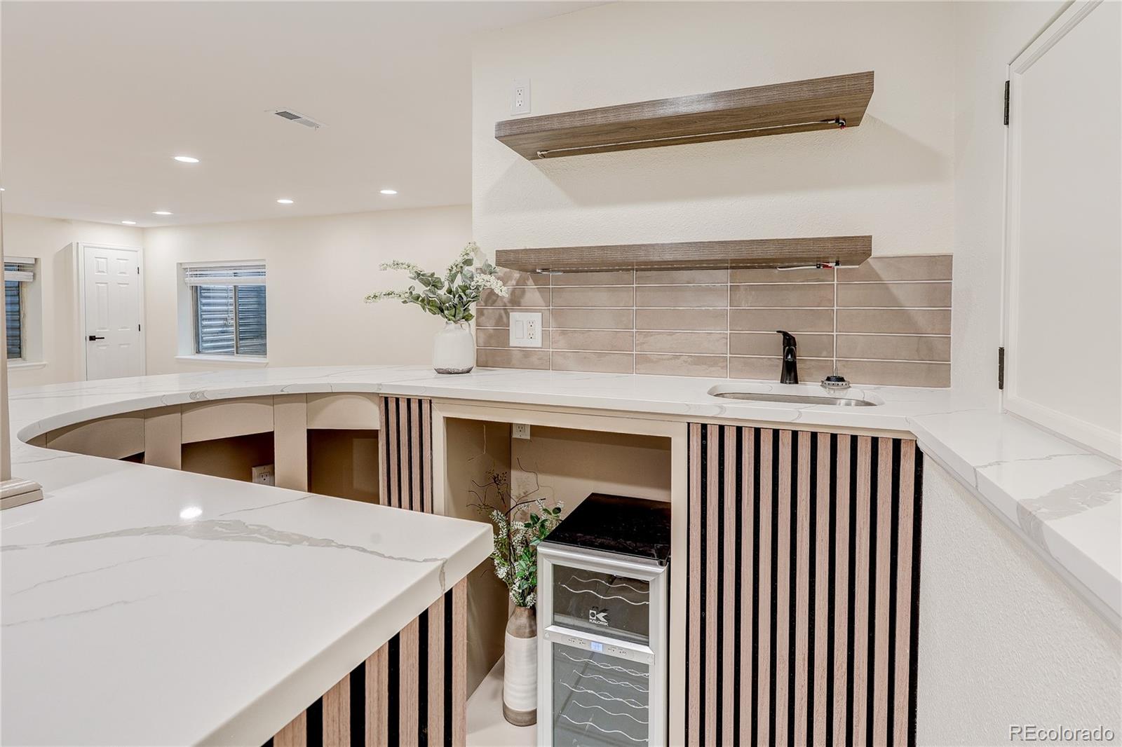 2137 Brierly Court Castle Rock CO 80104
