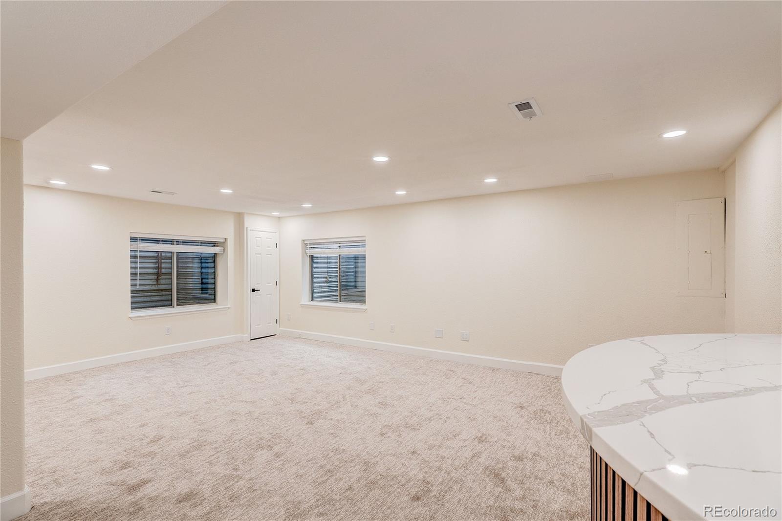 2137 Brierly Court Castle Rock CO 80104