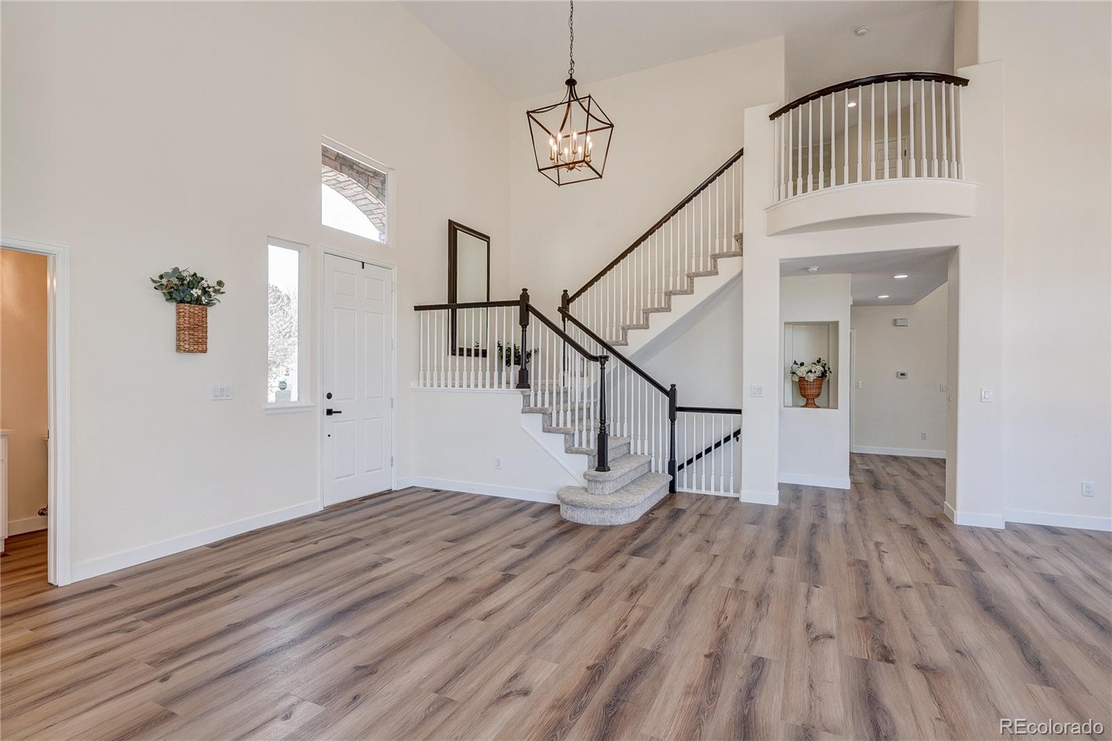 2137 Brierly Court Castle Rock CO 80104