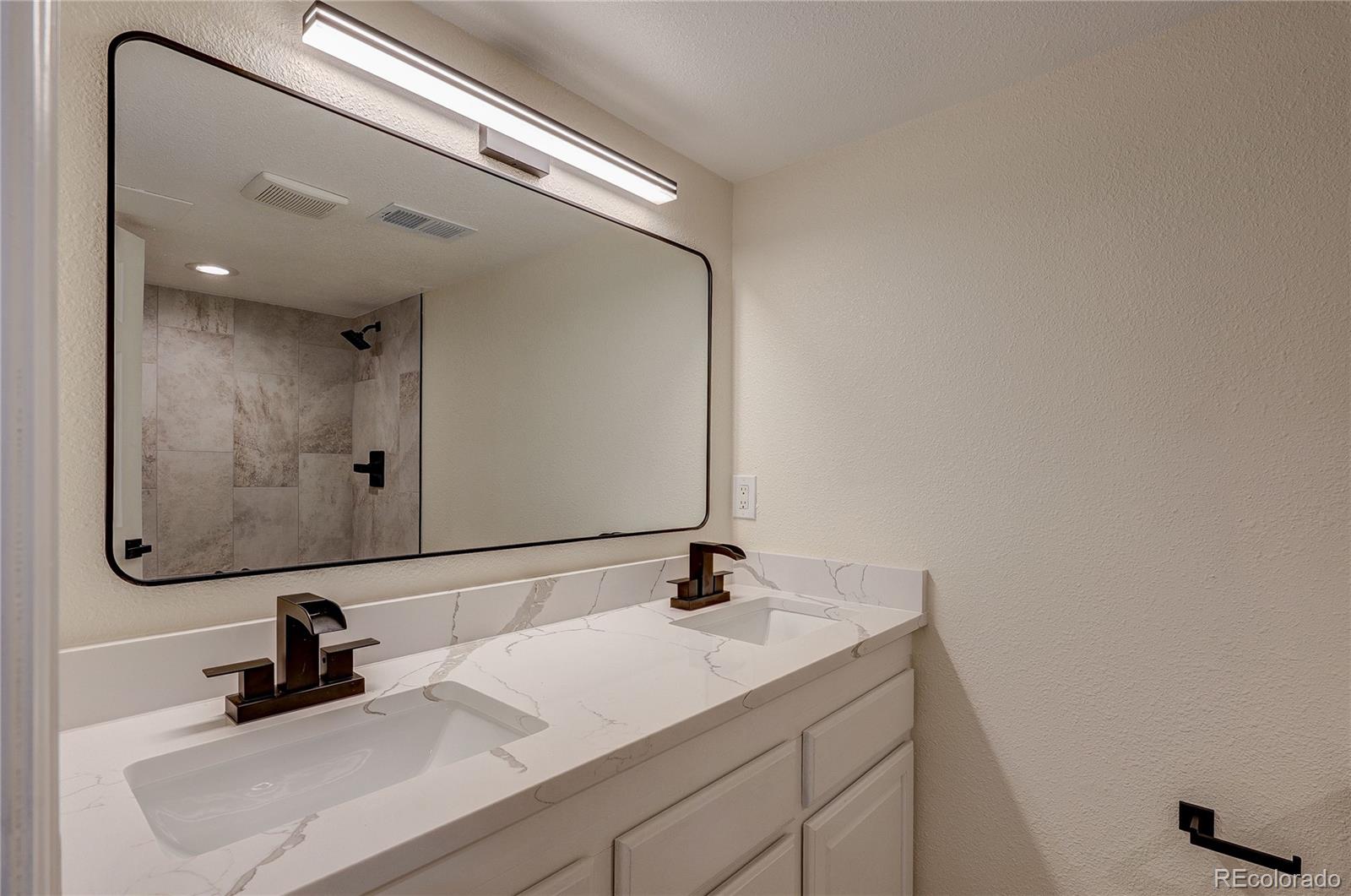 2137 Brierly Court Castle Rock CO 80104