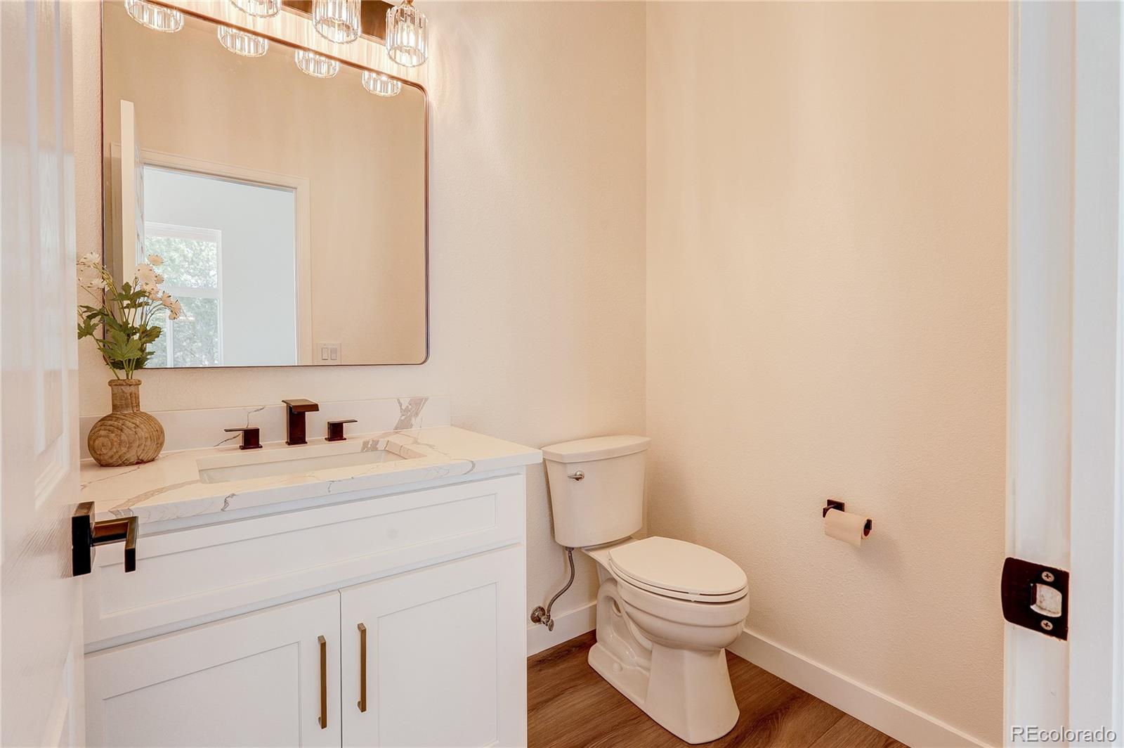 2137 Brierly Court Castle Rock CO 80104
