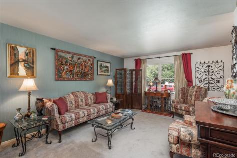 8390 Quay Drive Arvada CO 80003