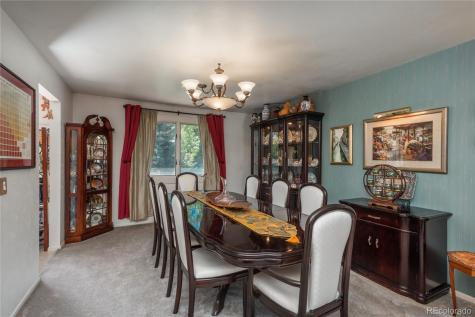 8390 Quay Drive Arvada CO 80003