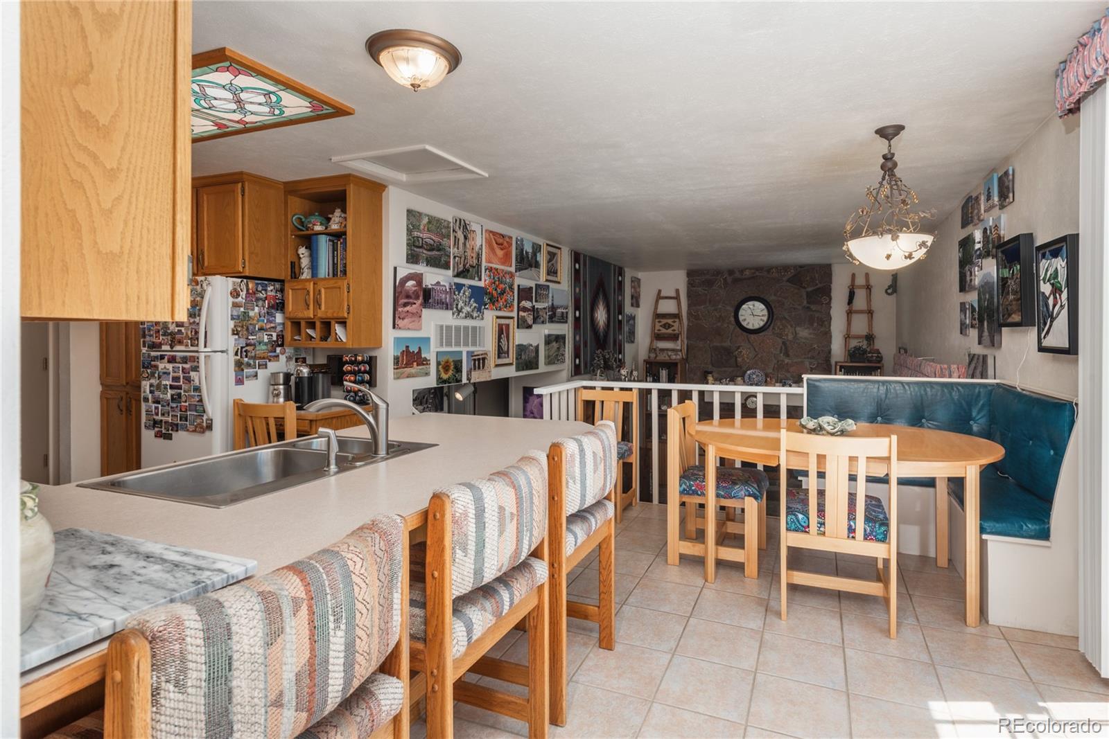 8390 Quay Drive Arvada CO 80003