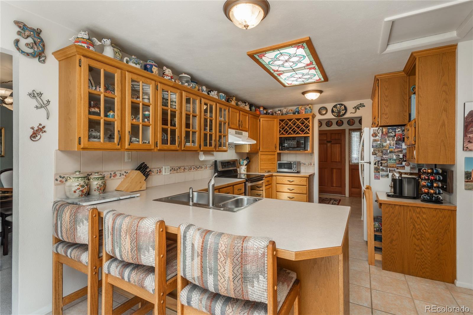 8390 Quay Drive Arvada CO 80003