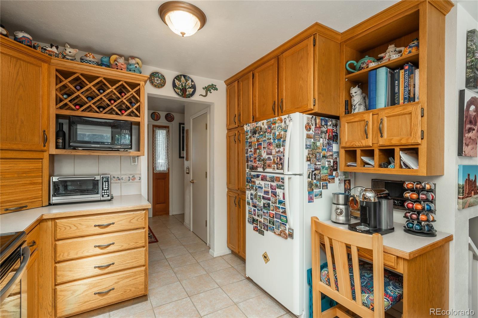 8390 Quay Drive Arvada CO 80003