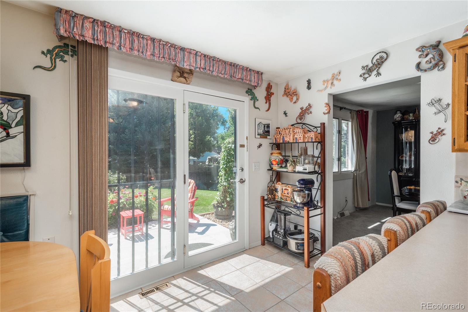 8390 Quay Drive Arvada CO 80003