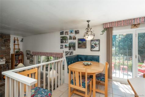 8390 Quay Drive Arvada CO 80003