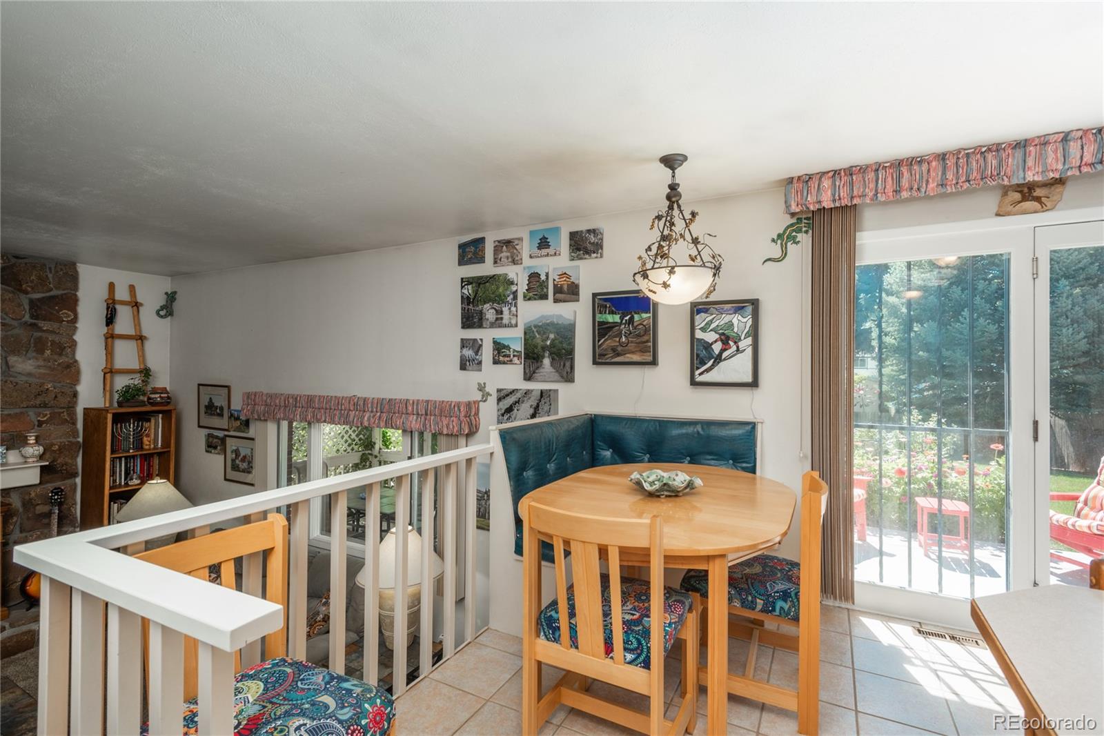 8390 Quay Drive Arvada CO 80003