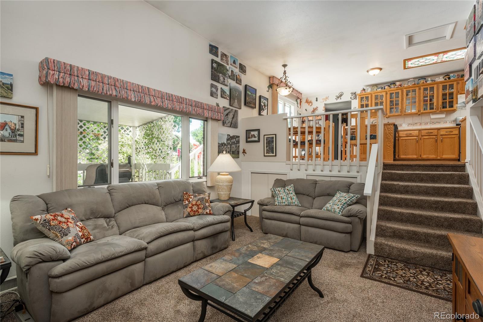 8390 Quay Drive Arvada CO 80003