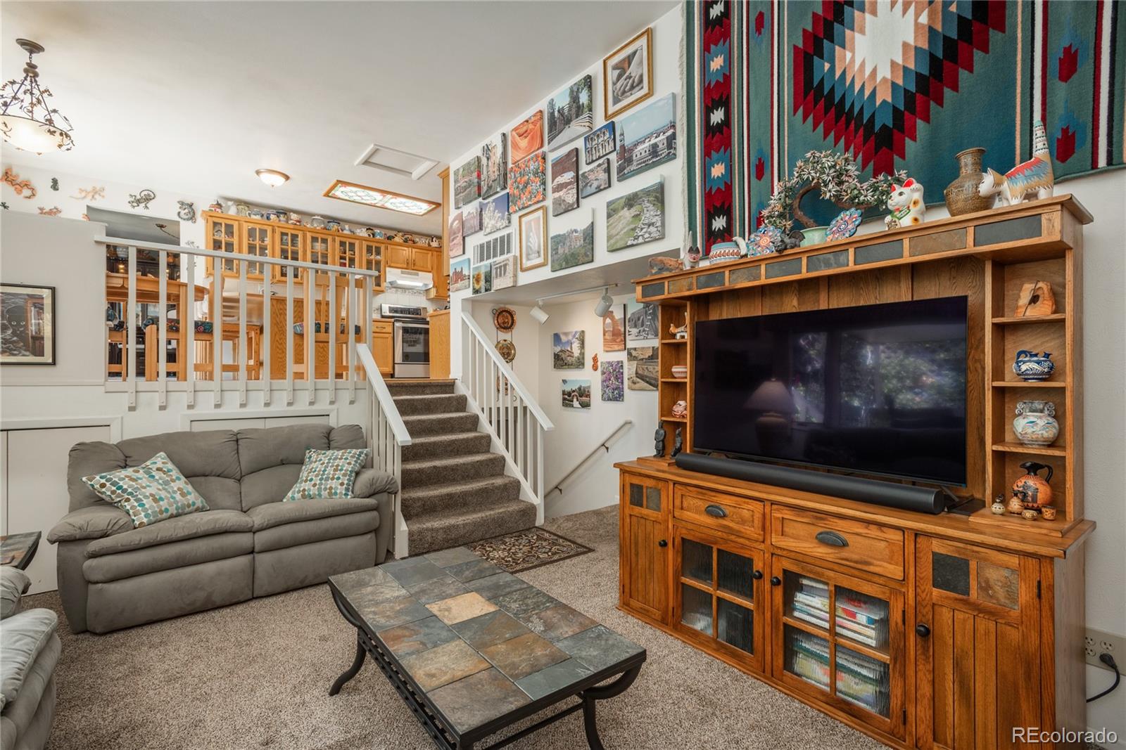 8390 Quay Drive Arvada CO 80003