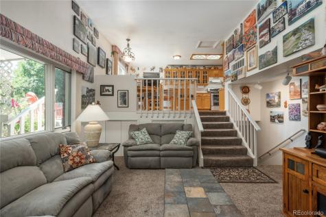 8390 Quay Drive Arvada CO 80003