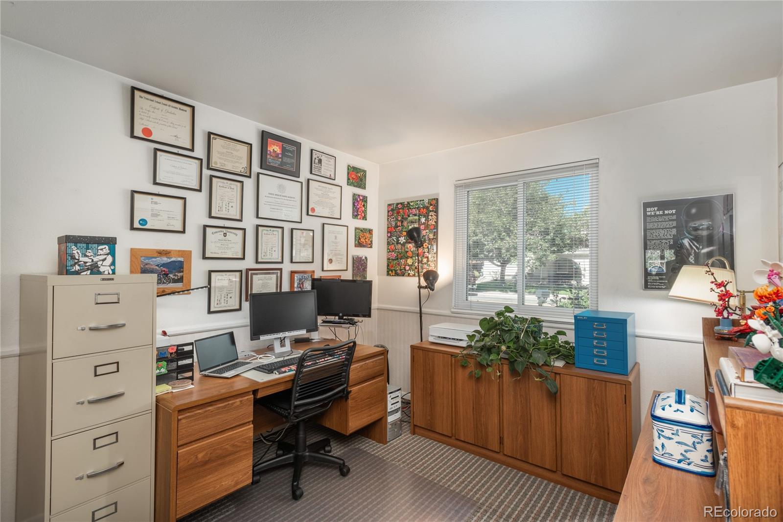 8390 Quay Drive Arvada CO 80003