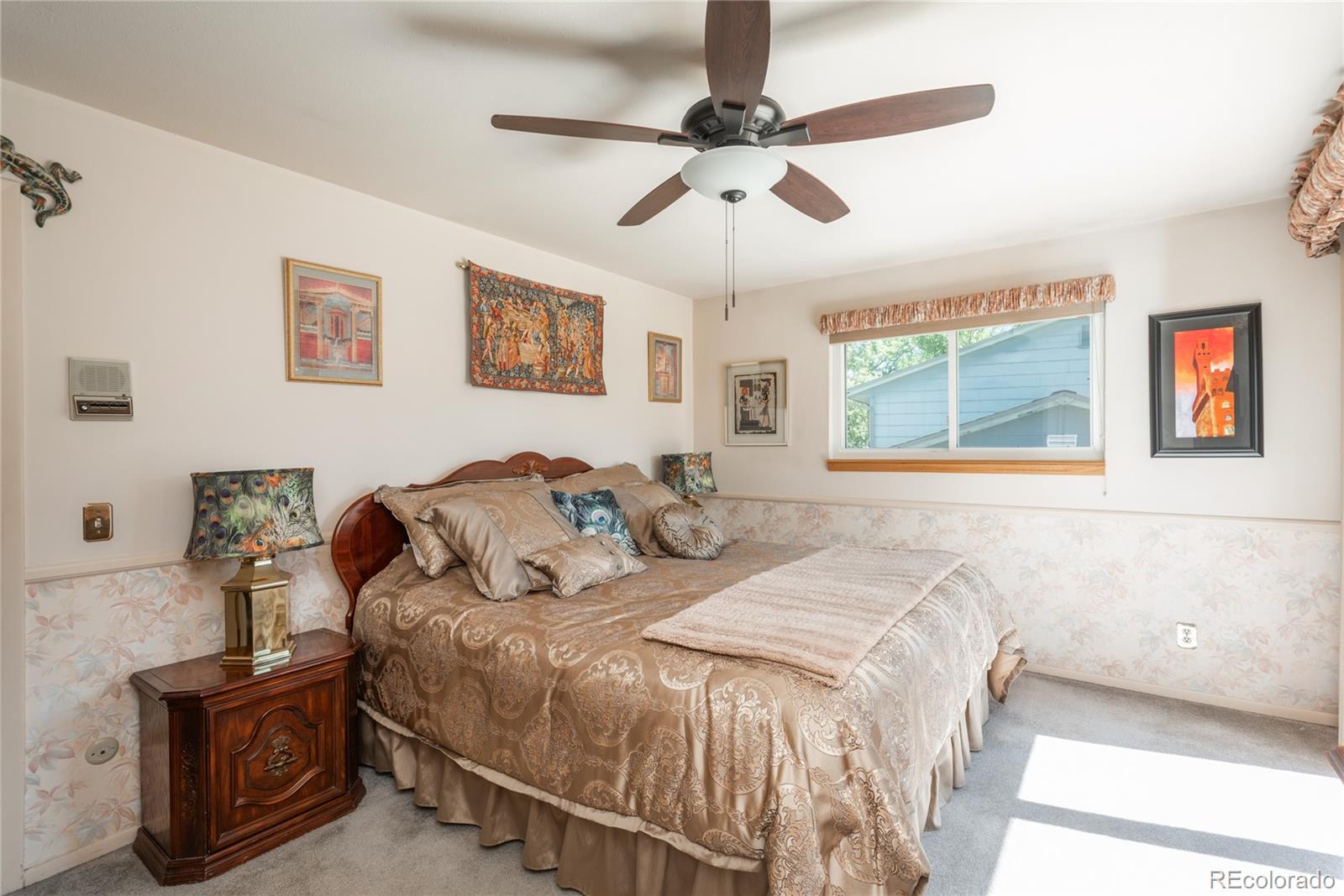 8390 Quay Drive Arvada CO 80003